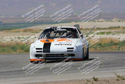 media/Apr-29-2023-CalClub SCCA (Sat) [[cef66cb669]]/Group 3/Qualifiying/